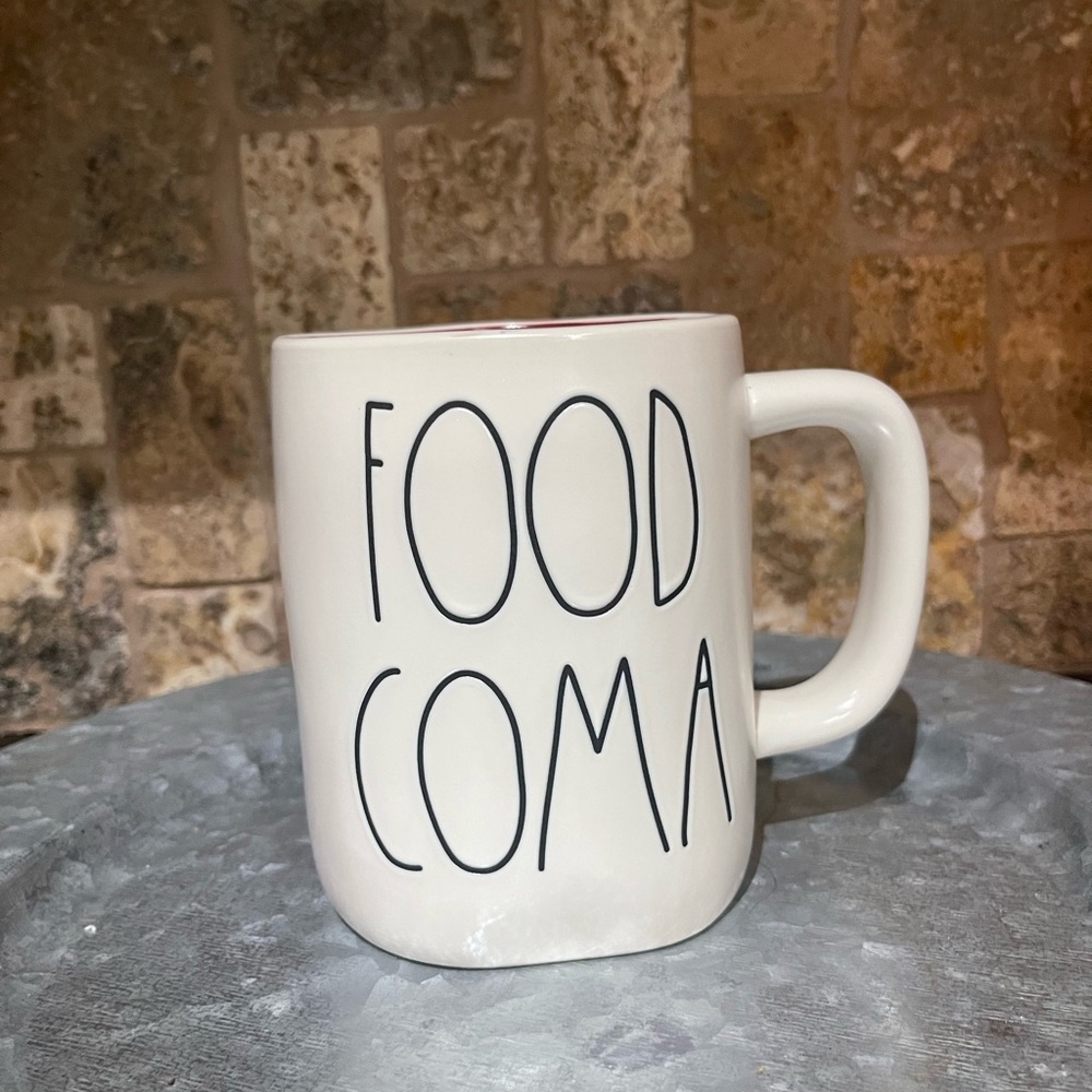 Rae Dunn Mug